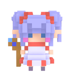 レチー avatar
