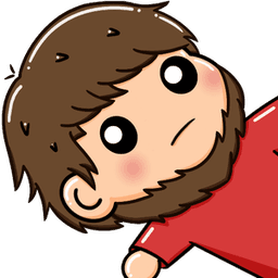 Bobdawgs avatar