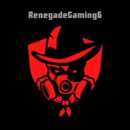 RenegadeGaming6 avatar