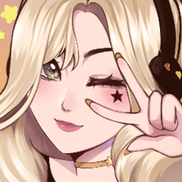 Paopura avatar