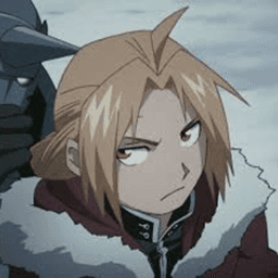 leonatus14 avatar