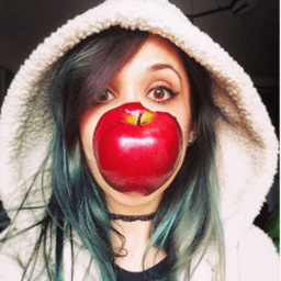 sayanoe avatar