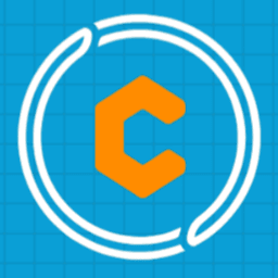 ITZCodax avatar