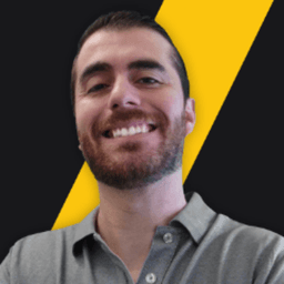 ErrSousa avatar