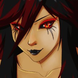 SonniKitten avatar