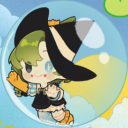 nu_jeli avatar