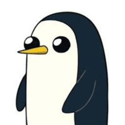 6ara6asha avatar