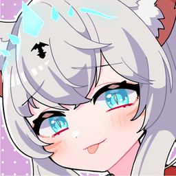 Kisari avatar