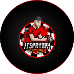 it5payday_ avatar