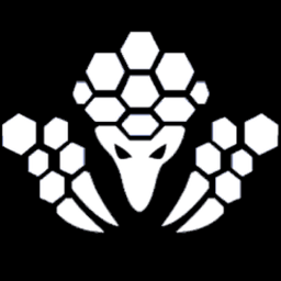 SoyPangolin avatar