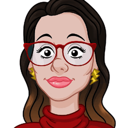ju_matos avatar