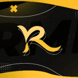 RaikokoLIVE avatar