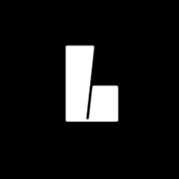 lucchonn avatar