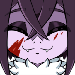 noxxyvoxxy avatar