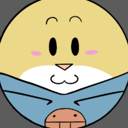 Yeye23yup avatar