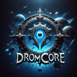 DromCore avatar