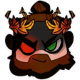Hykios avatar