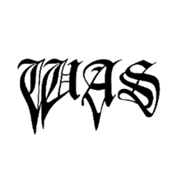 krazycoolguywithwrizz avatar