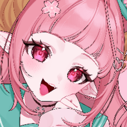 delphita avatar