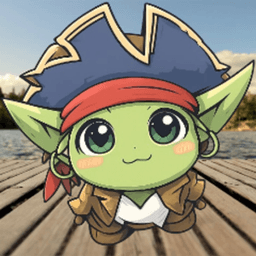 EryynFTW avatar
