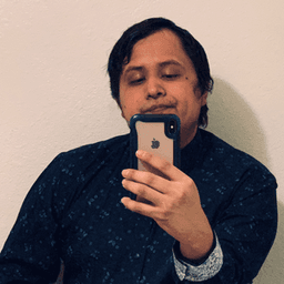 aziantaco avatar