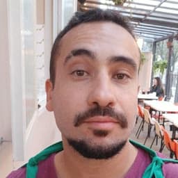 Tchovsz avatar