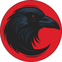 DarkNraull avatar