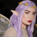 fairyfaya avatar