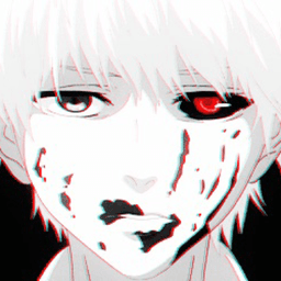 dehx76 avatar