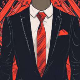 gaima_n1 avatar
