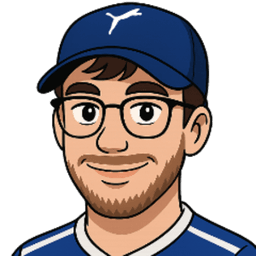 Jonas_GamingTV avatar