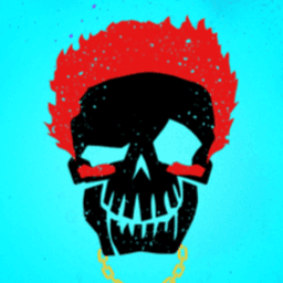 huzback avatar