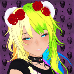 BearyCuteGirl avatar