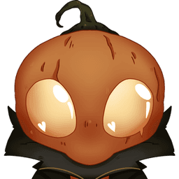 PomtiBomti avatar