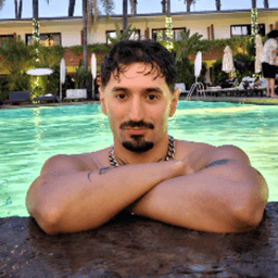 KubaFPS avatar