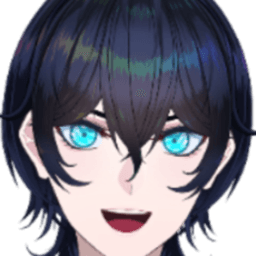 デル_アトレッド avatar