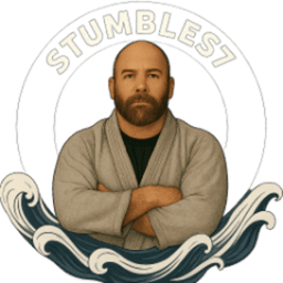 stumbles7 avatar
