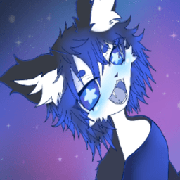 xSinfulTear avatar