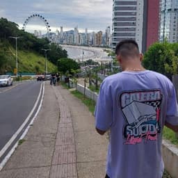 zmarcianoz avatar