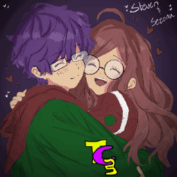 TcGold3n avatar