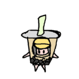 brownsugarbobaaa avatar
