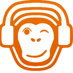 campuscrew avatar