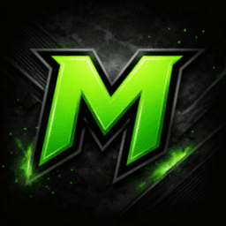 menzaah avatar