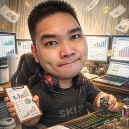treepalosky avatar