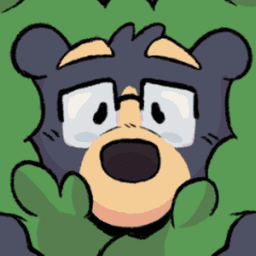 FixBurr avatar