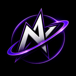 NovaStefTV avatar