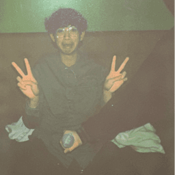 Jshwwa avatar