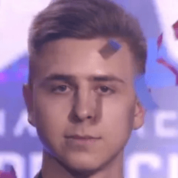 dunokek avatar