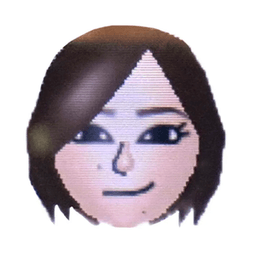 dreaw0ng avatar