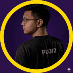 Pujidos_90 avatar